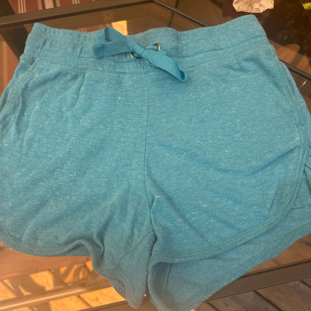 Athletic Works Shorts